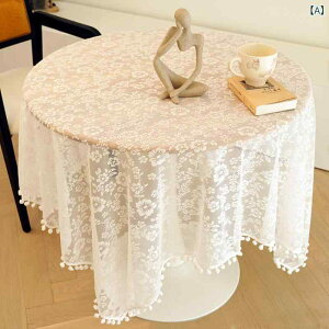 e[uNX t` [X g Jg[ ho HJo[ ~Jo[ ۃe[u [e[u sNjbN rO _CjO SNSf  킢 pr