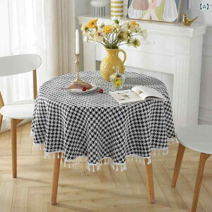 e[uNX k Vv  tl Nёf |GXe  ~` ی^ [u 璹iq ~   ƒp _CjO rO