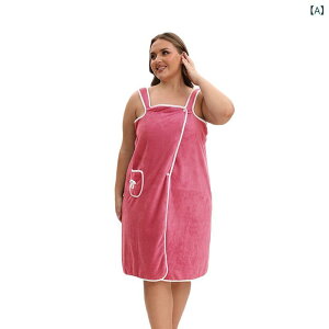 oX[u fB[X p TS}C[  _炩 z 킢 { |Pbgt oX^I rbOTCY  胏s[X [EFA p[v s