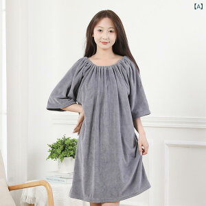 oX[u fB[X }CNt@Co[ _炩 z bvhX ItV_[ KE s[X [EFA TSt[X ӂӂ y p