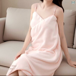 oX[u fB[X p L~\[ oXhX t obNX ZNV[ ؍ TSt[X ߉\ Cオ [EFA sN XgCv