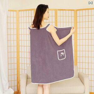 oX[u fB[X ӂӂ TSt[X |GXe  z 킢 { |Pbgt Xgbv R s[X^ Cオ [EFA 