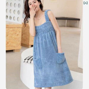 ^I fB[X p 킢 vZX L~\[s[X oX[u oXhX z  R[t[X [EFA ėp