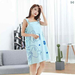 oX[u fB[X vg 킢  _炩 z Xgbvt ^I KE R[t[X t Cオ  hX^Cv