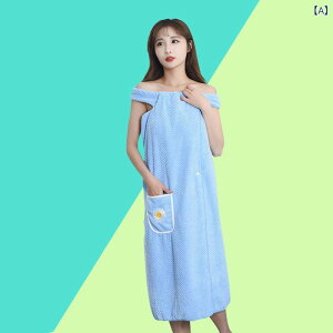 oX[u fB[X p TS}C[ t[X pCibviq Ђt oX^I bv^I }`way z O  KE [EFA H~ s