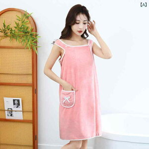 oXs[X fB[X  R[t[X Xgbv \tg z oX^I oX[u lp ƒp sNn p[v u[ |GXe [EFA