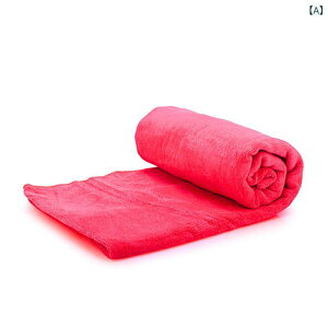 oX[u fB[X }CNt@Co[  z  Xgbvt s[X^ oX^I bv^I r[`^I @\ [YsN C v[  bNX