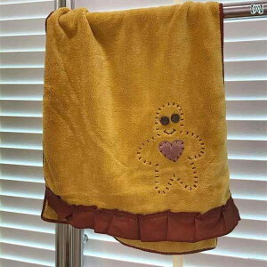 oX[u lp 킢 L~\[ bv^I z O s[X [EFA  ӂӂ G Sn TSt[X щHȂ