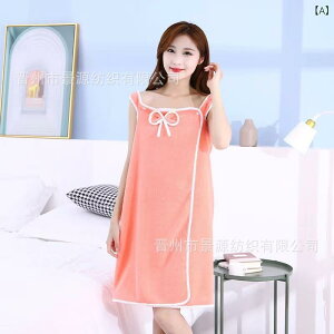 ^I fB[X p lp oX^I L~\[ Xgbv TSt[X  \tg z  [EFA C