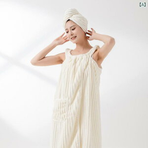 oX[u fB[X p TSt[X |GXe z   ӂӂ oX^I bv^I KE [EFA ƒp Cオ ėp