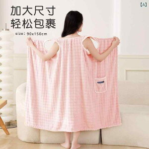 oX[u fB[X ^I bv^I R z O Rt [EFA KE |GXe sN u[ zCg