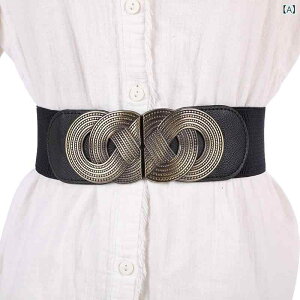 xg fB[X p EGXgS  L RZbg EGXg}[N Xgb` Lk U[   t@bV JWA XJ[g s[X hX R[f ub