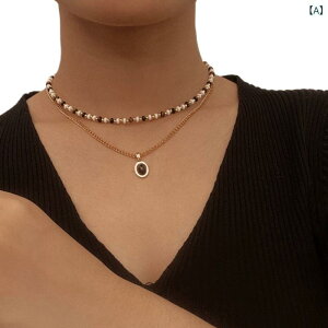 lbNX fB[X _u`F[ }J[^CK[ACr[Y 􉽊w͗l Eh Vv ؚ I C[h   dCbLH  ig JWA