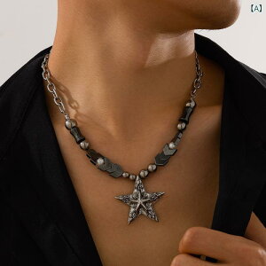 lbNX Y jp ăX^C ݊I rbOX^[ 䊐 `^| w}^Cg ubNXg[ `[J[ qbvzbv Xg[g JWA t@bV