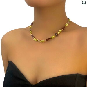 lbNX fB[X ^CK[AC VR ߕ ^ ؂ւ r[Y _uC[ d˕t `[J[ 􉽊w͗l dCbLH i  I gh JWA G