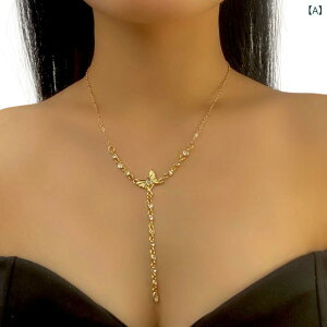 lbNX fB[X WRjA }CNpF o^tC X`[t ^bZ Y `F[ I   ig \