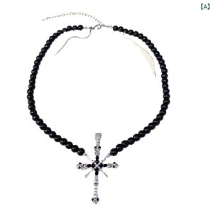 lbNX fB[X p ĕ \˃`[t _uC[ d˕t r[Y I Vv  􉽊wfUC t@bV ʋ ItBX JWA `F[ `