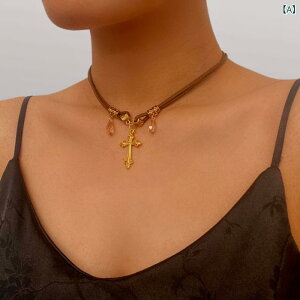 lbNX fB[X }C[ g \ U[R[h  dCbLH IȃfUC y_g ig `[J[