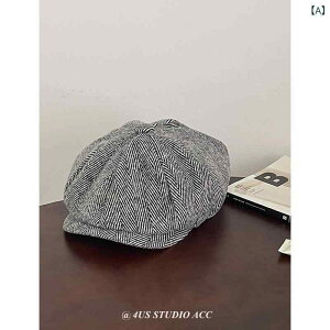 pX jp Be[W g `FbN p ؍ gh j[X{[CLbv LXPbg Ȗ Rbgl ۉ h 悯 [ V[gu