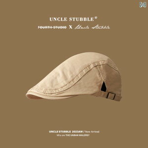 x[X jp p ʔN  Rbg n g NVbN p Vv JWA ig LXPbg  悯 O΍ ʋC