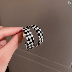  fB[X 925Vo[|Xg sAX CO f dCbLH g Be[W Ԃ t[v WIgbN  s͗l H~ \ ig o  