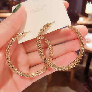  fB[X CgOWA[ N[eCXg j[N i Ԃ t[vsAX ی^ 􉽊wfUC XpCN ^bN  dCbLH S[h Vo[J[ H