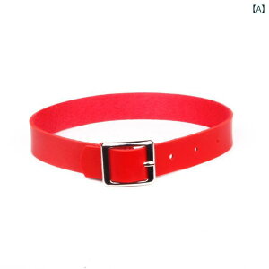 ANZT[ jp jZbNX PUU[ bN pN g Be[W `[J[ lbNX uXbg 2WAY hn XC[gn[g Vv gh