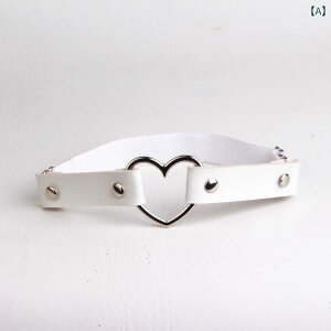 bOO fB[X  h pN PUU[ n[g^ ZNV[ K[^[ tFCNU[ Xg[g_X Xe[Wߑ ANbg ANZT[ N[ SVbN bN Cx