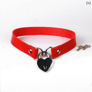 `[J[ ĕ pNX^C ZNV[ n[lX n[g 싞 U[ v I ANZT[