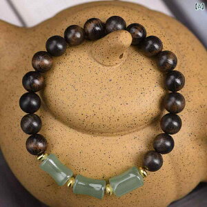 uXbg jp VR  ac  L̒ `[t  O p[Xg[  nhCh ANZT[ yA   J^ g˖͗l ㎿ ig Mtg