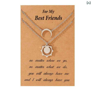 lbNX yA XeX `^| 18K S[h z  `[t y_g n[g  􉽊w dCbLH o^C a LO v[g Mtg