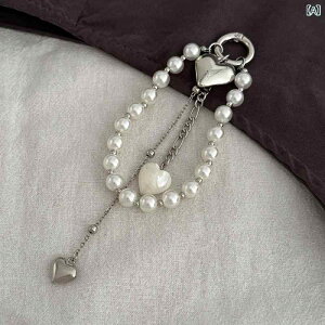 obO`[ L[z_[ Vv p[ n[g  ͑p[ VF CCB r[Y xbg x`F[ dCbLH  t@bV