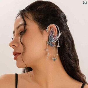 C[Jt fB[X sAX CO  XK[ Gt ^bZ X HVGbg ANZT[ AeB[NVo[ dCbLH   tFCNp[ AN