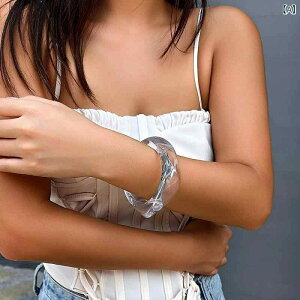 uXbg oO ĕ g I p` ό`fUC  AN ׂb nhCh Ԃ ݊ [hn lJWA t@bV ig