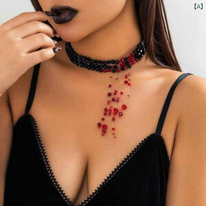 `[J[ fB[X ĕ SVbN pN bN r[YlbNX bh ubhhbv lHNX^ ^bZ H` w nEB  RXv Cxg