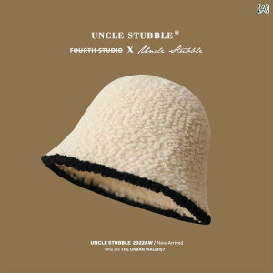 oPbgnbg fB[X {A tFCNt@[ ؂ւ zF H~ h ۉ  ӂӂ _炩 ANf  i GKg  JWA Xq AC{[ L