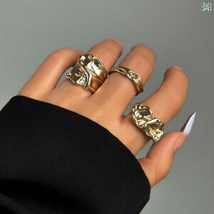 w fB[X 􉽊w͗l I[vO lwO J[uO n╗ ^  dCbL S[h Vo[ Vv JWA t@bV ʋ