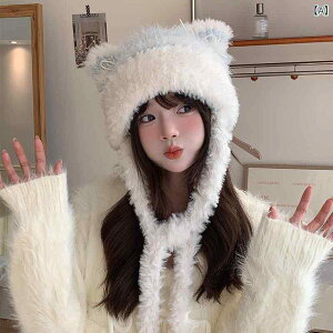 Xq fB[X 킢 N}  ӂӂ AN jbgX H~ ۉ h ĕt Rt JWA  h ig o