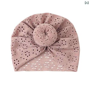 xr[Xq LbY Ԃ Rbg  bV [X h[ic^ ^[o fUC n ʋC _炩 킢 ig o tďH