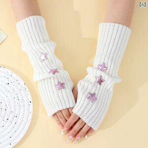 A[EH[}[ fB[X  Y2K Xg[g XN[ キ wȂ tBK[X X}zΉ h  ۉ h jbg ANf H~ zCg ubN sN