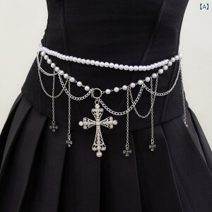 EGXg`F[ fB[X {fB`F[ NX \ tW ^bZ p[ tFCNp[ AeB[N r[Y ĕ g JWAX^C ANZT[ Vo