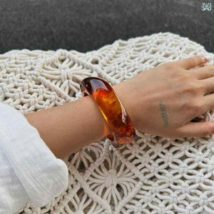 oO Vv g Of[V   XNGA I ĕ t@bV ʋ ig t uE ItzCg x[W