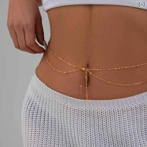 EGXg`F[ fB[X {fB`F[ ĕ t@bV ZNV[  ؚ d C[h ^bZ ۋ ^ S[h Vo[ ANZT[ p[eB[ hXA