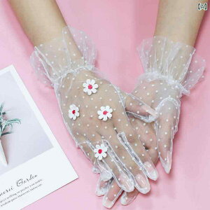  fB[X ZNV[ bV V[X[ hbg UVJbg Ă΍ CXg[ w  T}[ EFfBO uC_  ԉ p[eB hXANZT[