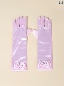  fB[X uC_ EFfBO ԉ  I 񎟉 OB Bep GKg i tH[} Te sN {`[t O[u