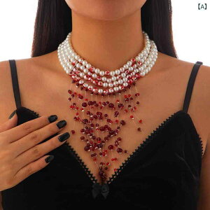 `[J[ lbNX fB[X SVbN ĕ tFCNp[ NX^ hbv tW 􉽊w`[t nEB p[eB[  Cxg RXv Vo[ bh u