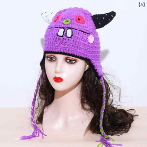 jbgX JG LN^[ {[_[ oPbgnbg w H~ AN ۉ h h 킢 Εt JWA