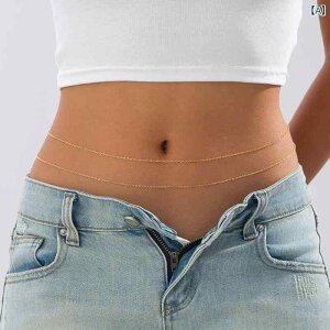 {fB`F[ fB[X EGXg`F[ S[h Vo[ ^ אg ؚ Xl[N`F[ tbgfUC  l JWA ZNV[ p[eB[ ][g AN