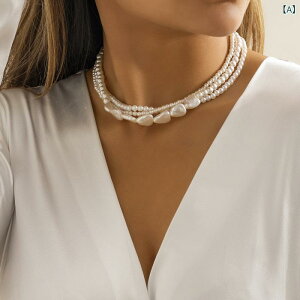 lbNX fB[X ĕ g obN tFCNp[ ͑p[ C[h d˕t ҂ݍ Ehr[Y ۋ `F[ I j[N \ nhCh vX`bN 