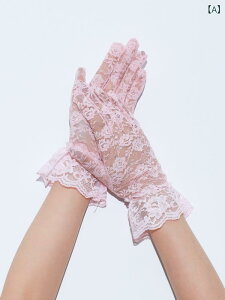  fB[X [X O[u  ubN  bV  _X uC_  `CihX g Be[W  GKg ZNV[ p[eB[ \ ʐ^B